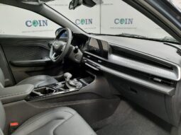 CHIREY TIGGO 2 PRO LUXURY CVT 2024 (UNIDAD CERO KMS) SERIE 8627 lleno