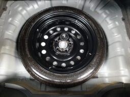 CHIREY TIGGO 2 PRO LUXURY CVT 2024 (UNIDAD CERO KMS) SERIE 8627 lleno