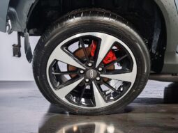 CHIREY TIGGO 2 PRO LUXURY CVT 2024 (UNIDAD CERO KMS) SERIE 8627 lleno