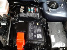 CHIREY TIGGO 2 PRO LUXURY CVT 2024 (UNIDAD CERO KMS) SERIE 8627 lleno