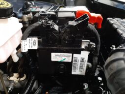 CHIREY TIGGO 2 PRO LUXURY CVT 2024 (UNIDAD CERO KMS) SERIE 8627 lleno