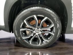 CHIREY TIGGO 2PRO COMFORT 2025  (UNIDAD CERO KMS) SERIE 8520 lleno
