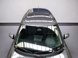 SUZUKI SWIFT GLX BOOSTER GREEN 2025 SERIE 2713 lleno