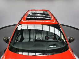 BMW X5 M COMPETITION V8 4.4T 2025 SERIE 3461 lleno
