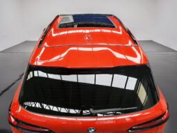 BMW X5 M COMPETITION V8 4.4T 2025 SERIE 3461 lleno