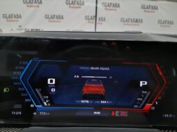 BMW X5 M COMPETITION V8 4.4T 2025 SERIE 3461 lleno
