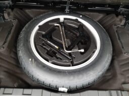 BMW X5 M COMPETITION V8 4.4T 2025 SERIE 3461 lleno