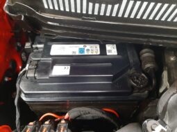 BMW X5 M COMPETITION V8 4.4T 2025 SERIE 3461 lleno