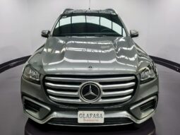 MERCEDES BENZ GLS 450 MHEV 2026 SERIE 6153 lleno