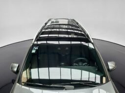 MERCEDES BENZ GLS 450 MHEV 2026 SERIE 6153 lleno