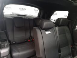 MERCEDES BENZ GLS 450 MHEV 2026 SERIE 6153 lleno