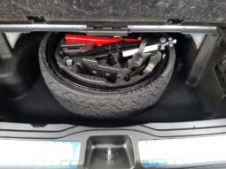 MERCEDES BENZ GLS 450 MHEV 2026 SERIE 6153 lleno