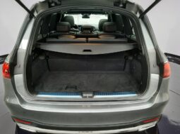 MERCEDES BENZ GLS 450 MHEV 2026 SERIE 6153 lleno