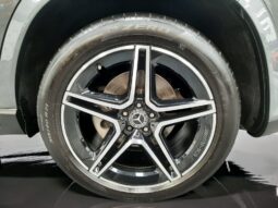 MERCEDES BENZ GLS 450 MHEV 2026 SERIE 6153 lleno