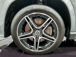 MERCEDES BENZ GLS 450 MHEV 2026 SERIE 6153 lleno