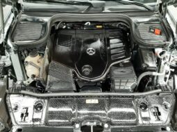 MERCEDES BENZ GLS 450 MHEV 2026 SERIE 6153 lleno