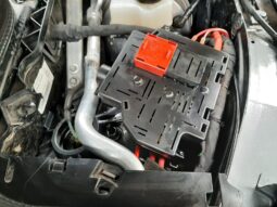 MERCEDES BENZ GLS 450 MHEV 2026 SERIE 6153 lleno