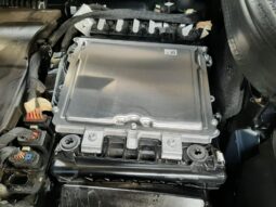 MERCEDES BENZ GLS 450 MHEV 2026 SERIE 6153 lleno