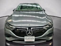 MERCEDES BENZ EQE 350+ EV 90.56 kWh 2023 SERIE 6903 lleno