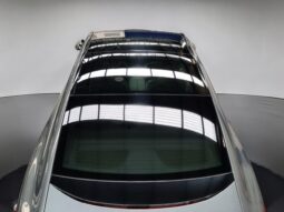 MERCEDES BENZ EQE 350+ EV 90.56 kWh 2023 SERIE 6903 lleno