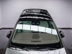 MERCEDES BENZ EQE 350+ EV 90.56 kWh 2023 SERIE 6903 lleno