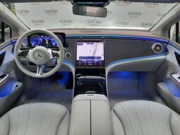 MERCEDES BENZ EQE 350+ EV 90.56 kWh 2023 SERIE 6903 lleno
