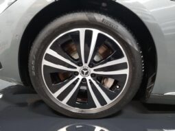 MERCEDES BENZ EQE 350+ EV 90.56 kWh 2023 SERIE 6903 lleno