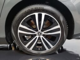 MERCEDES BENZ EQE 350+ EV 90.56 kWh 2023 SERIE 6903 lleno