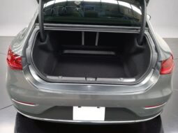 MERCEDES BENZ EQE 350+ EV 90.56 kWh 2023 SERIE 6903 lleno