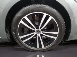 MERCEDES BENZ EQE 350+ EV 90.56 kWh 2023 SERIE 6903 lleno