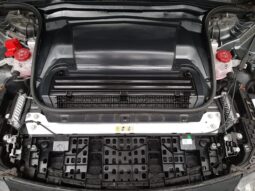 MERCEDES BENZ EQE 350+ EV 90.56 kWh 2023 SERIE 6903 lleno