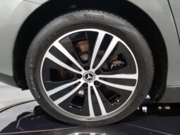 MERCEDES BENZ EQE 350+ EV 90.56 kWh 2023 SERIE 6903 lleno