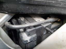 MERCEDES BENZ EQE 350+ EV 90.56 kWh 2023 SERIE 6903 lleno
