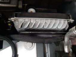 MERCEDES BENZ EQE 350+ EV 90.56 kWh 2023 SERIE 6903 lleno