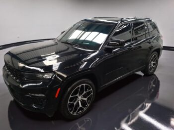 MERCEDES BENZ EQE 350+ EV 90.56 kWh 2023 SERIE 6903