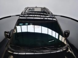 JEEP GRAND CHEROKEE L SUMMIT RESERVE 4X4 V8 5.7 Lts 2023 SERIE 2920 lleno