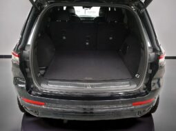 JEEP GRAND CHEROKEE L SUMMIT RESERVE 4X4 V8 5.7 Lts 2023 SERIE 2920 lleno
