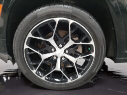 JEEP GRAND CHEROKEE L SUMMIT RESERVE 4X4 V8 5.7 Lts 2023 SERIE 2920 lleno
