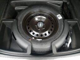 JEEP GRAND CHEROKEE L SUMMIT RESERVE 4X4 V8 5.7 Lts 2023 SERIE 2920 lleno