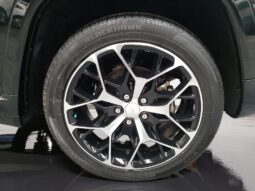 JEEP GRAND CHEROKEE L SUMMIT RESERVE 4X4 V8 5.7 Lts 2023 SERIE 2920 lleno