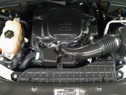 JEEP GRAND CHEROKEE L SUMMIT RESERVE 4X4 V8 5.7 Lts 2023 SERIE 2920 lleno