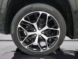 JEEP GRAND CHEROKEE L SUMMIT RESERVE 4X4 V8 5.7 Lts 2023 SERIE 2920 lleno