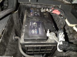 JEEP GRAND CHEROKEE L SUMMIT RESERVE 4X4 V8 5.7 Lts 2023 SERIE 2920 lleno