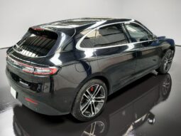 SERES 5 MAX PHEV L4/1.5LTS 40 kWh 2024 SERIE 1042 lleno