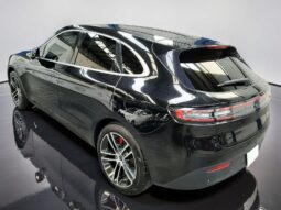 SERES 5 MAX PHEV L4/1.5LTS 40 kWh 2024 SERIE 1042 lleno