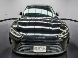 SERES 5 MAX PHEV L4/1.5LTS 40 kWh 2024 SERIE 1042 lleno