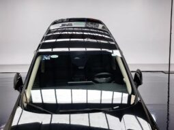SERES 5 MAX PHEV L4/1.5LTS 40 kWh 2024 SERIE 1042 lleno