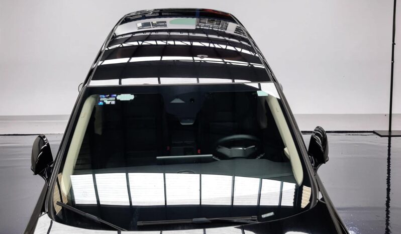 SERES 5 MAX PHEV L4/1.5LTS 40 kWh 2024 SERIE 1042 lleno