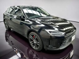 SERES 5 MAX PHEV L4/1.5LTS 40 kWh 2024 SERIE 1042 lleno