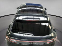 SERES 5 MAX PHEV L4/1.5LTS 40 kWh 2024 SERIE 1042 lleno